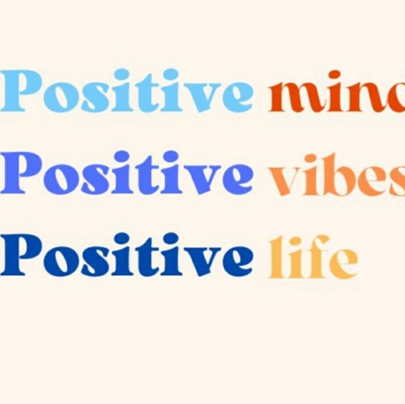 Meet your Posher, Jamillah - Picture 1 of 1